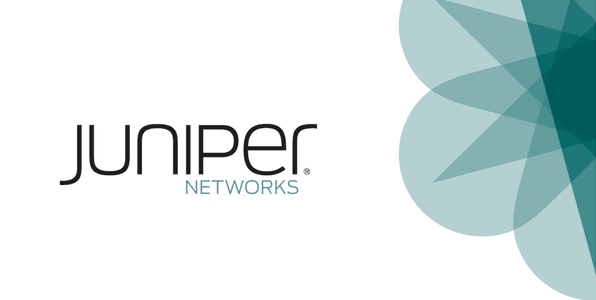 Juniper