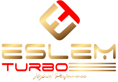 Referans